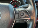 Thumbnail image of 2019 Toyota Camry at Lexus of Freeport
