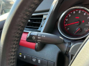 Thumbnail image of 2019 Toyota Camry at Lexus of Freeport