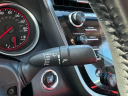 Thumbnail image of 2019 Toyota Camry at Lexus of Freeport