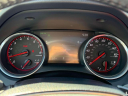 Thumbnail image of 2019 Toyota Camry at Lexus of Freeport