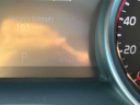 Thumbnail image of 2019 Toyota Camry at Lexus of Freeport