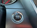 Thumbnail image of 2019 Toyota Camry at Lexus of Freeport