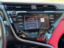 Thumbnail image of 2019 Toyota Camry at Lexus of Freeport
