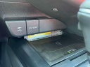 Thumbnail image of 2019 Toyota Camry at Lexus of Freeport