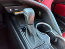 Thumbnail image of 2019 Toyota Camry at Lexus of Freeport