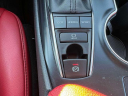 Thumbnail image of 2019 Toyota Camry at Lexus of Freeport