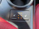 Thumbnail image of 2019 Toyota Camry at Lexus of Freeport