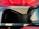 Thumbnail image of 2019 Toyota Camry at Lexus of Freeport