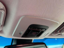 Thumbnail image of 2019 Toyota Camry at Lexus of Freeport