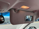 Thumbnail image of 2019 Toyota Camry at Lexus of Freeport