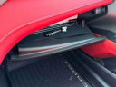 Thumbnail image of 2019 Toyota Camry at Lexus of Freeport