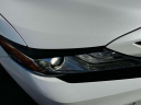 Thumbnail image of 2019 Toyota Camry at Lexus of Freeport