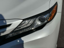 Thumbnail image of 2019 Toyota Camry at Lexus of Freeport