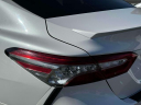 Thumbnail image of 2019 Toyota Camry at Lexus of Freeport