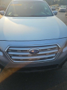 Thumbnail image of 2016 Subaru Outback at VICTORY MOTORS LLC