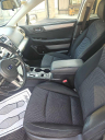 Thumbnail image of 2016 Subaru Outback at VICTORY MOTORS LLC