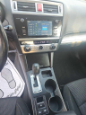 Thumbnail image of 2016 Subaru Outback at VICTORY MOTORS LLC