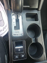Thumbnail image of 2016 Subaru Outback at VICTORY MOTORS LLC