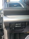 Thumbnail image of 2016 Subaru Outback at VICTORY MOTORS LLC