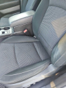 Thumbnail image of 2016 Subaru Outback at VICTORY MOTORS LLC