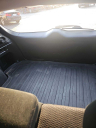 Thumbnail image of 2016 Subaru Outback at VICTORY MOTORS LLC