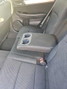 Thumbnail image of 2016 Subaru Outback at VICTORY MOTORS LLC