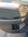 Thumbnail image of 2016 Subaru Outback at VICTORY MOTORS LLC