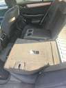 Thumbnail image of 2016 Subaru Outback at VICTORY MOTORS LLC