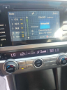Thumbnail image of 2016 Subaru Outback at VICTORY MOTORS LLC