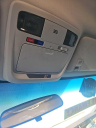 Thumbnail image of 2016 Subaru Outback at VICTORY MOTORS LLC