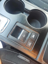 Thumbnail image of 2016 Subaru Outback at VICTORY MOTORS LLC