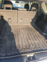 Thumbnail image of 2016 Subaru Outback at VICTORY MOTORS LLC