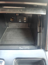 Thumbnail image of 2016 Subaru Outback at VICTORY MOTORS LLC