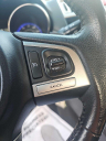 Thumbnail image of 2016 Subaru Outback at VICTORY MOTORS LLC