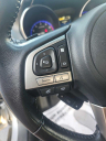 Thumbnail image of 2016 Subaru Outback at VICTORY MOTORS LLC
