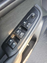 Thumbnail image of 2016 Subaru Outback at VICTORY MOTORS LLC