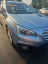 Thumbnail image of 2016 Subaru Outback at VICTORY MOTORS LLC