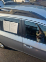 Thumbnail image of 2016 Subaru Outback at VICTORY MOTORS LLC