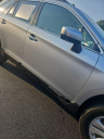 Thumbnail image of 2016 Subaru Outback at VICTORY MOTORS LLC