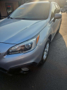 Thumbnail image of 2016 Subaru Outback at VICTORY MOTORS LLC