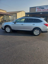 Thumbnail image of 2016 Subaru Outback at VICTORY MOTORS LLC