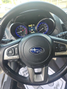 Thumbnail image of 2016 Subaru Outback at VICTORY MOTORS LLC