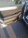 Thumbnail image of 2016 Subaru Outback at VICTORY MOTORS LLC