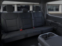 Thumbnail image of 2025 Ford F-150 at Lafontaine Ford Grand Rapids