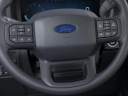 Thumbnail image of 2025 Ford F-150 at Lafontaine Ford Grand Rapids