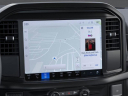 Thumbnail image of 2025 Ford F-150 at Lafontaine Ford Grand Rapids