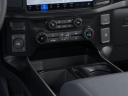 Thumbnail image of 2025 Ford F-150 at Lafontaine Ford Grand Rapids
