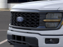 Thumbnail image of 2025 Ford F-150 at Lafontaine Ford Grand Rapids