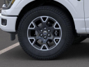 Thumbnail image of 2025 Ford F-150 at Lafontaine Ford Grand Rapids