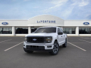 Thumbnail image of 2025 Ford F-150 at Lafontaine Ford Grand Rapids